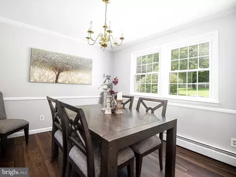 1114 Sturbridge Rd, Fallston, MD 21047 photo 8