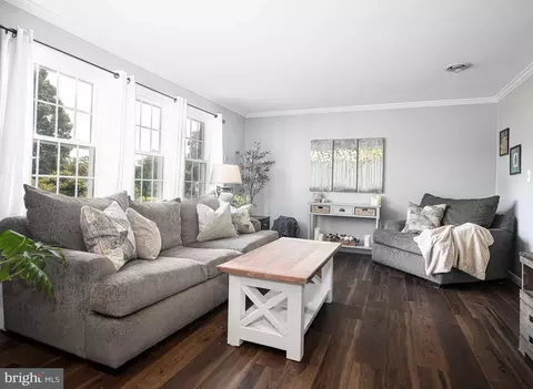 1114 Sturbridge Rd, Fallston, MD 21047 photo 5