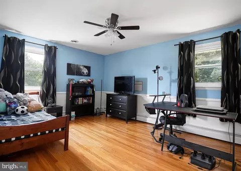 1114 Sturbridge Rd, Fallston, MD 21047 photo 32