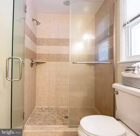 1114 Sturbridge Rd, Fallston, MD 21047 photo 29