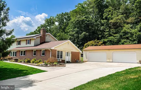 1114 Sturbridge Rd, Fallston, MD 21047 photo 43