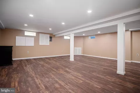 1114 Sturbridge Rd, Fallston, MD 21047 photo 34