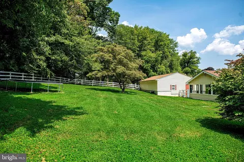 1114 Sturbridge Rd, Fallston, MD 21047 photo 41