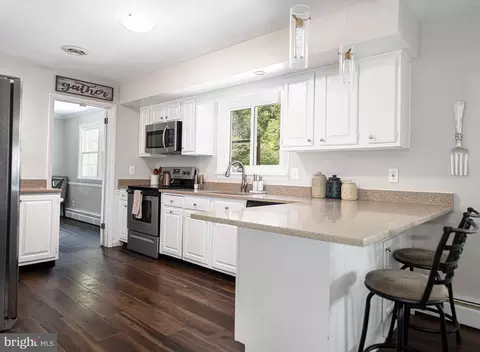 1114 Sturbridge Rd, Fallston, MD 21047 photo 12