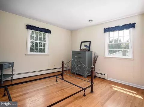 1114 Sturbridge Rd, Fallston, MD 21047 photo 33