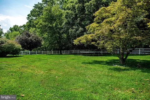 1114 Sturbridge Rd, Fallston, MD 21047 photo 40