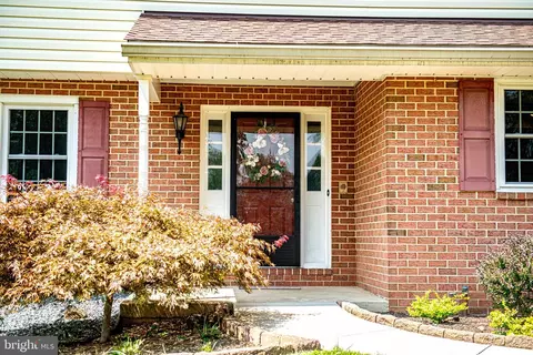 1114 Sturbridge Rd, Fallston, MD 21047 photo 3