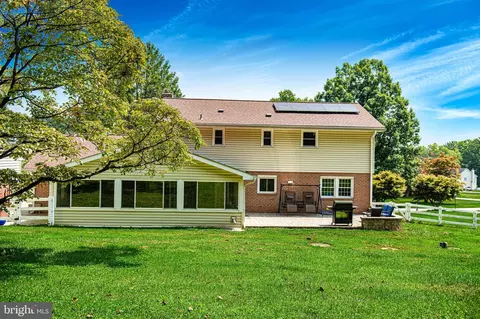 1114 Sturbridge Rd, Fallston, MD 21047 photo 37