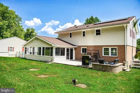 1114 Sturbridge Rd, Fallston, MD 21047 photo 38