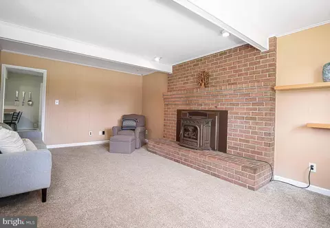 1114 Sturbridge Rd, Fallston, MD 21047 photo 16