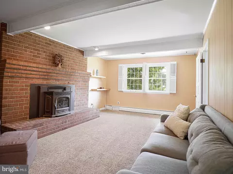 1114 Sturbridge Rd, Fallston, MD 21047 photo 15