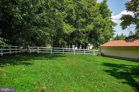 1114 Sturbridge Rd, Fallston, MD 21047 photo 42