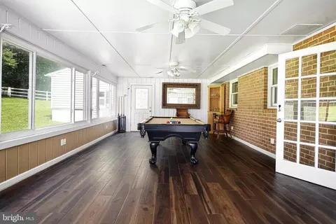 1114 Sturbridge Rd, Fallston, MD 21047 photo 19