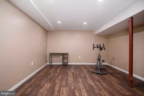 1114 Sturbridge Rd, Fallston, MD 21047 photo 35