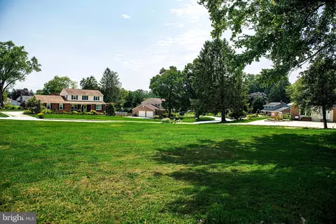 1114 Sturbridge Rd, Fallston, MD 21047 photo 44