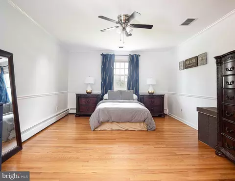 1114 Sturbridge Rd, Fallston, MD 21047 photo 26