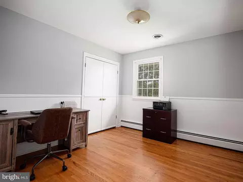 1114 Sturbridge Rd, Fallston, MD 21047 photo 30