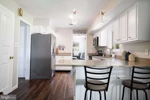 1114 Sturbridge Rd, Fallston, MD 21047 photo 13