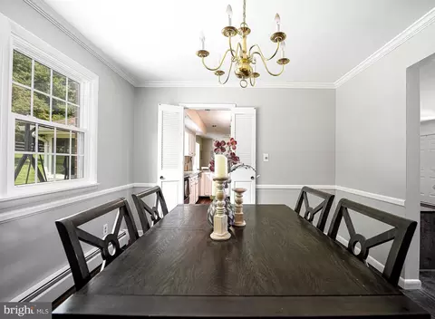 1114 Sturbridge Rd, Fallston, MD 21047 photo 9
