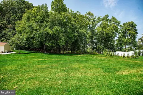 1114 Sturbridge Rd, Fallston, MD 21047 photo 45