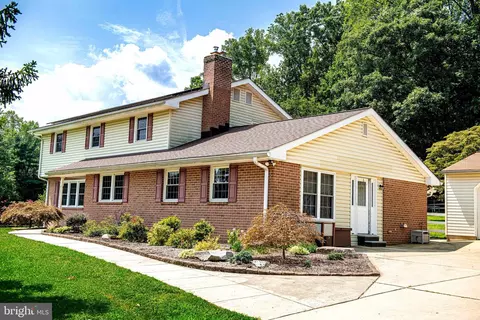 1114 Sturbridge Rd, Fallston, MD 21047 photo 21