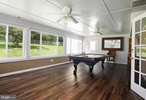 1114 Sturbridge Rd, Fallston, MD 21047 photo 18