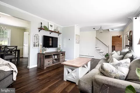 1114 Sturbridge Rd, Fallston, MD 21047 photo 7