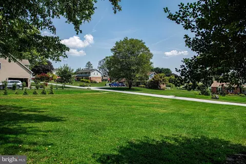 1114 Sturbridge Rd, Fallston, MD 21047 photo 46
