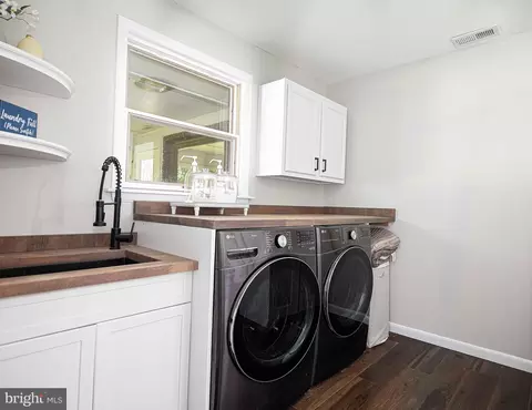 1114 Sturbridge Rd, Fallston, MD 21047 photo 20