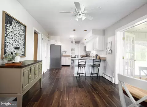1114 Sturbridge Rd, Fallston, MD 21047 photo 17