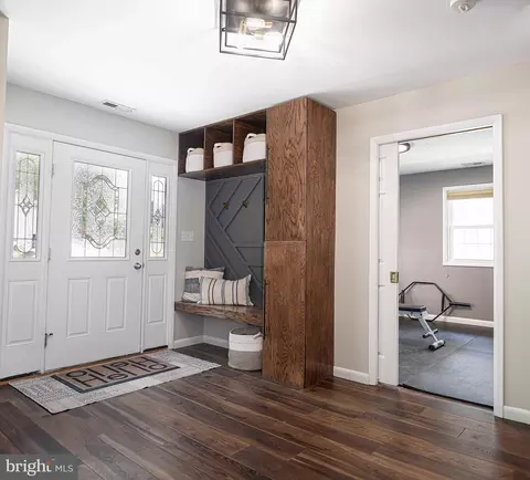 1114 Sturbridge Rd, Fallston, MD 21047 photo 22