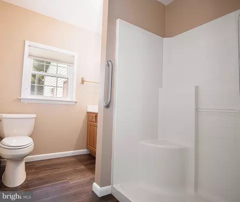 1114 Sturbridge Rd, Fallston, MD 21047 photo 25