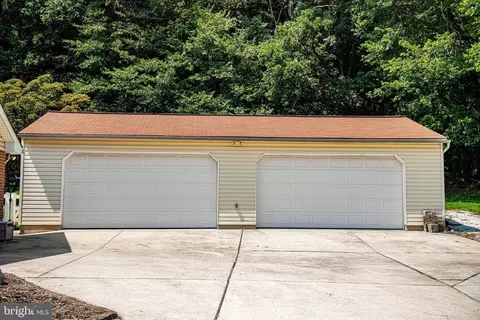 1114 Sturbridge Rd, Fallston, MD 21047 photo 48