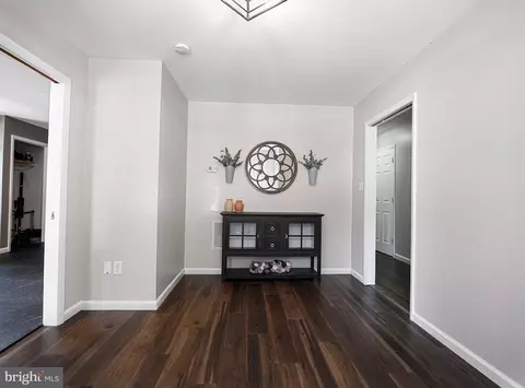 1114 Sturbridge Rd, Fallston, MD 21047 photo 23