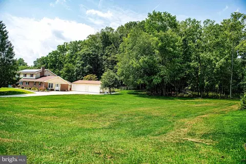 1114 Sturbridge Rd, Fallston, MD 21047 photo 47