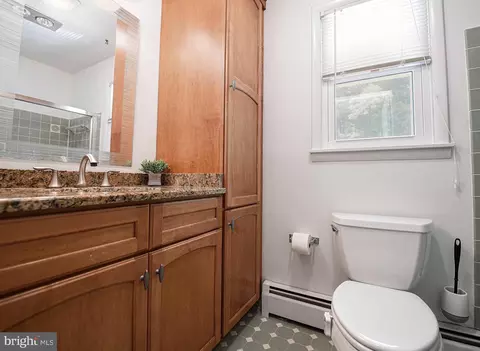 1114 Sturbridge Rd, Fallston, MD 21047 photo 31