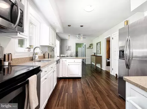 1114 Sturbridge Rd, Fallston, MD 21047 photo 10