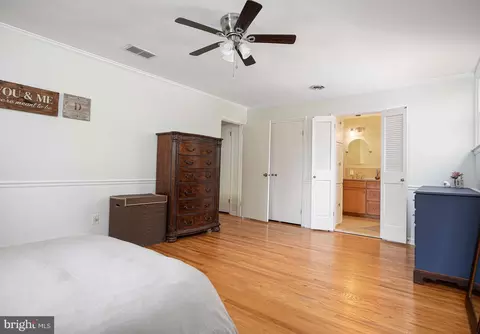 1114 Sturbridge Rd, Fallston, MD 21047 photo 27