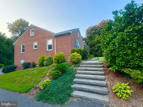 134 Mount Royal Ave, Aberdeen, MD 21001