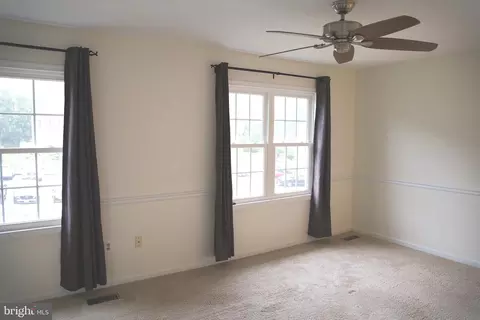3359 Deepwell Ct, Abingdon, MD 21009 photo 37
