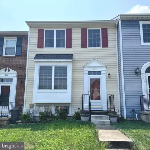 3359 Deepwell Ct, Abingdon, MD 21009