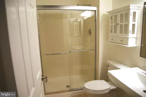 3359 Deepwell Ct, Abingdon, MD 21009 photo 41