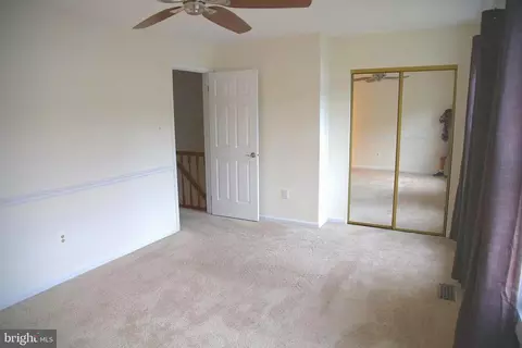3359 Deepwell Ct, Abingdon, MD 21009 photo 38