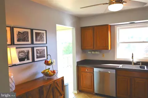 3359 Deepwell Ct, Abingdon, MD 21009 photo 19
