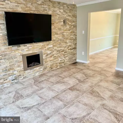 3359 Deepwell Ct, Abingdon, MD 21009 photo 5