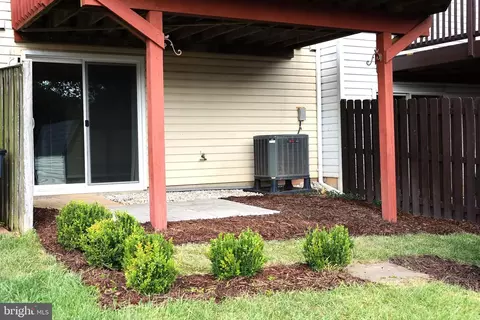 3359 Deepwell Ct, Abingdon, MD 21009 photo 46