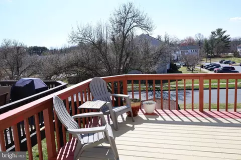 3359 Deepwell Ct, Abingdon, MD 21009 photo 44