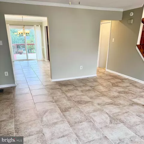 3359 Deepwell Ct, Abingdon, MD 21009 photo 8
