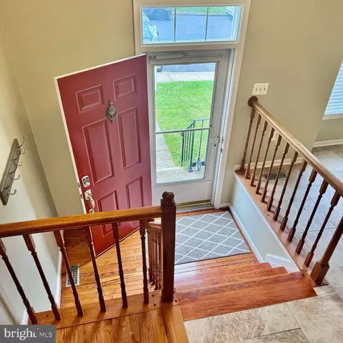 3359 Deepwell Ct, Abingdon, MD 21009 photo 2