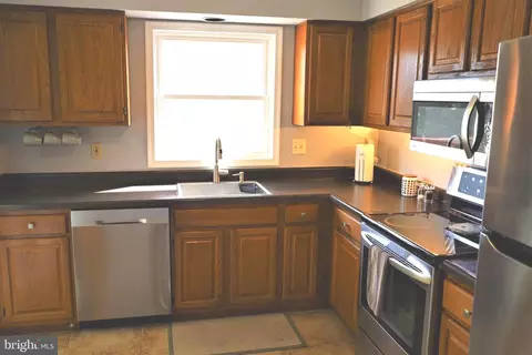 3359 Deepwell Ct, Abingdon, MD 21009 photo 17